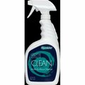 Chemique Multi-Surface Cleaner 32 oz., 2PK CH298298